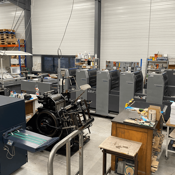 imprimerie-brun-atelier-2-square