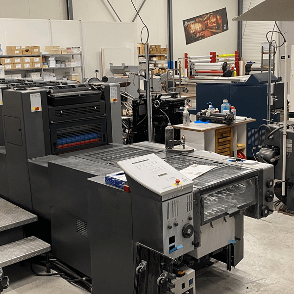 imprimerie-brun-atelier-3-square