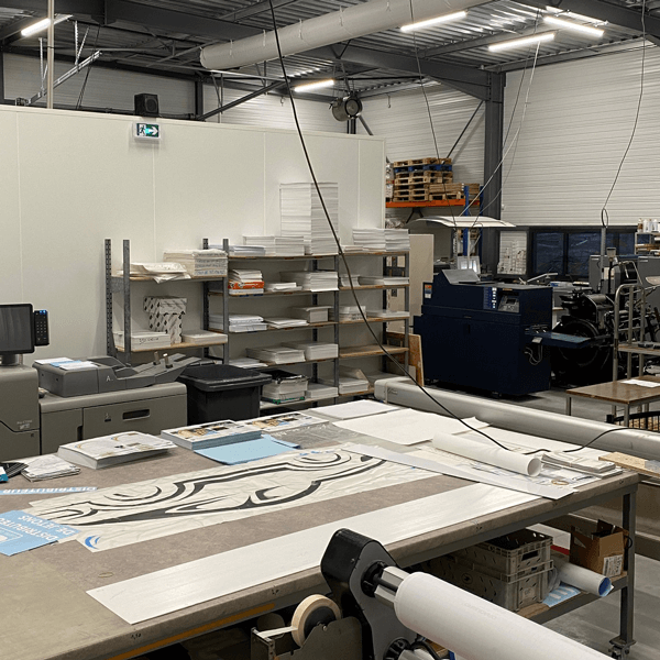 imprimerie-brun-atelier-square