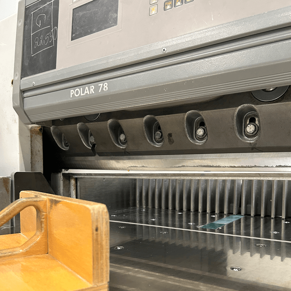 imprimerie-brun-massicot-square