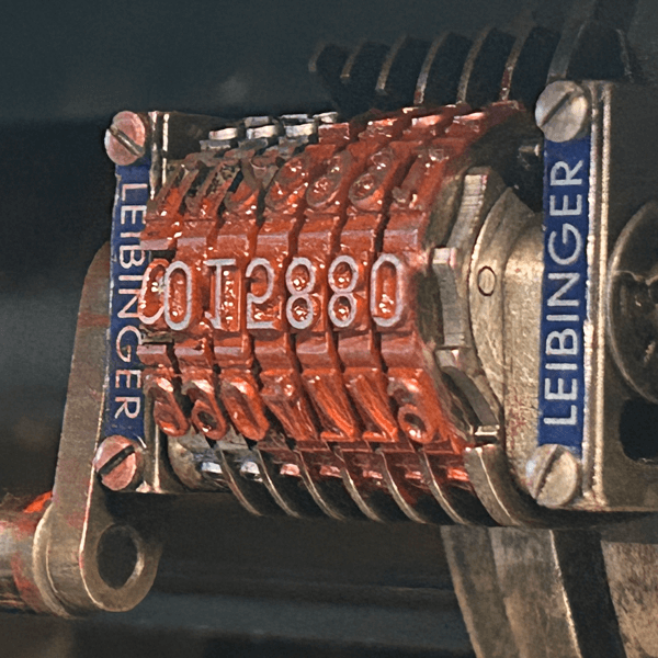 imprimerie-brun-numeroteur-square