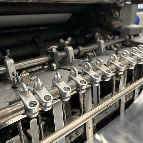 imprimerie-brun-offset-square