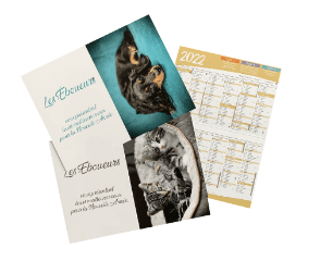 imprimerie-brun-calendriers-5