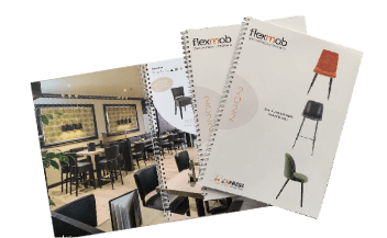 imprimerie-brun-catalogues-brochures-10