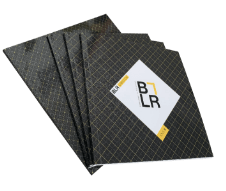 imprimerie-brun-catalogues-brochures-3