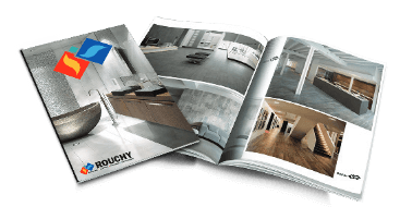 imprimerie-brun-catalogues-brochures-8