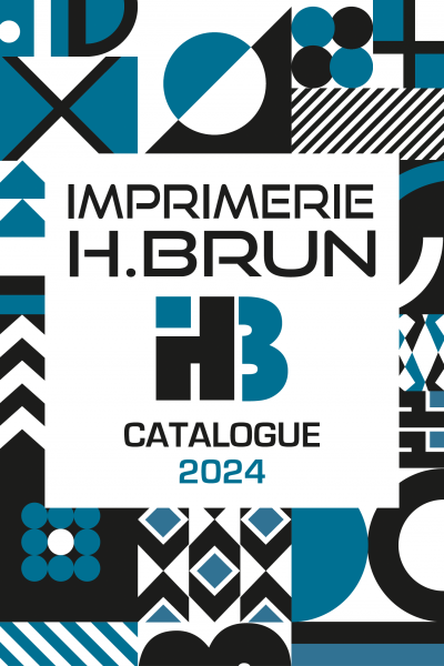 visu catalogue site web 2024